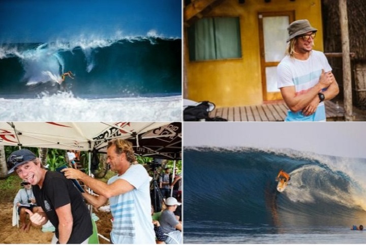 Owen Wright And Tom Curren.jpg