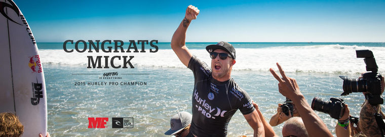 MFG-trestles-pro-champ-1600x570-b9cd7173-87a0-4f68-b71f-e3c51eed8fbe.jpg