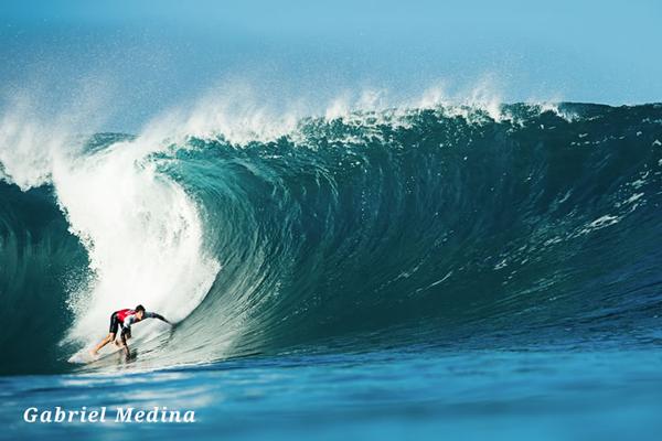 151218-gabriel-medina-720x480-display.jpg