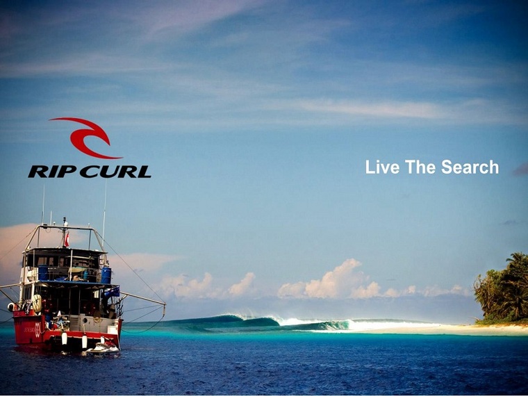 2014_Ripcurl_Management Presentation Japan_01.jpg