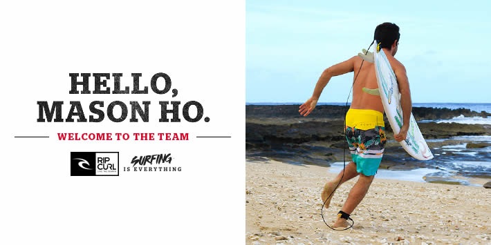 mason ho.jpg