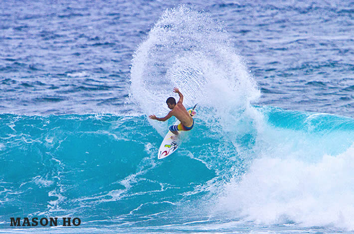 mason ho1.jpg